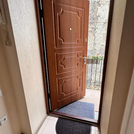 Apartamenty Kulisha 25 Львов Экстерьер фото